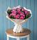 Букет цветов из: Розы в Новобелокатай