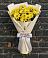 Букет цветов из: Хризантемы в Новобелокатай