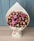 Букет цветов из: Розы в Новобелокатай
